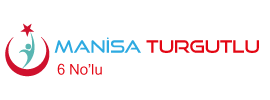 Manisa Turgutlu 6 Nolu Aile Sağlığı Merkezi