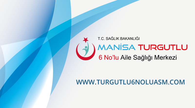 aile Sağlığı Merkezi