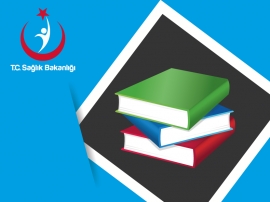 Aile Sağlığı Elemanı