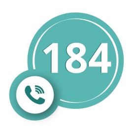 184 SABİM