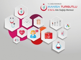 Enjeksiyon - Pansuman